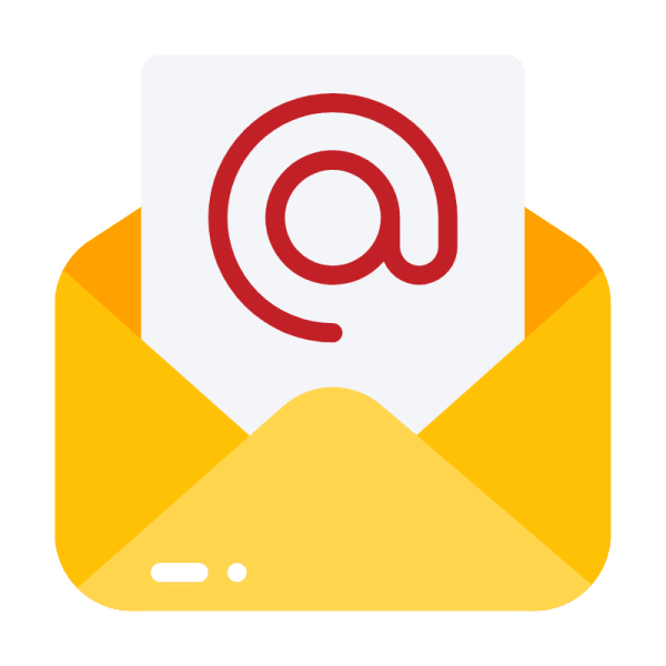 30K High-Converting DFY Promo Emails Bundle (Copy)